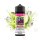 Drifter Bar Juice - Sour Apple Ice 120ml - Shortfill