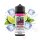 Drifter Bar Juice - Mojito Ice 120ml - Shortfill