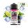 Drifter Bar Juice - 120ml with 1,5mg/ml nicotine Mojito Ice