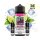 Drifter Bar Juice - 120ml mit 3mg/ml Nikotin Mojito Ice