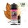 Drifter Bar Juice - Cream Tobacco Shortfill 120ml mit 1.5 mg/ml Nikotin