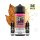 Drifter Bar Juice - Cream Tobacco Shortfill 120ml mit 3 mg/ml Nikotin
