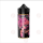 Dash Liquids - Rhubarb Flirt 20ml