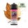 Drifter Bar Juice - Cream Tobacco Shortfill 120ml Ohne Nikotin