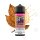 Drifter Bar Juice - Cream Tobacco 120ml - Shortfill