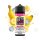 Drifter Bar Juice - Banana Ice 120ml - Ricarica breve