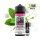 Drifter Bar Juice - Sweet Mint 120ml con 1,5mg/ml di nicotina