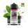 Drifter Bar Juice - Menta dolce 120ml con 3mg/ml di nicotina