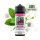Succo da bar Drifter - 120ml senza nicotina Menta Dolce