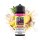 Drifter Bar Juice - Pineapple Ice 120ml - Shortfill