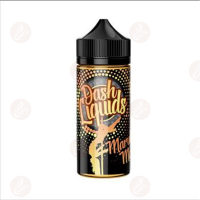 Dash Liquids - Marula´s 20ml