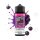 Drifter Bar Juice - Grape 120ml