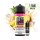 Drifter Bar Juice - 120ml con 1,5mg/ml di nicotina Ananas Ghiacciato