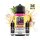 Drifter Bar Juice - 120ml con 3mg/ml di nicotina Ananas Ghiacciato