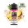 Drifter Bar Juice - 120ml Ohne Nikotin Pineapple Ice