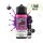 Drifter Bar Juice - Grape Shortfill 120ml con 1,5 mg/ml di nicotina