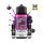 Drifter Bar Juice - Grape Shortfill 120ml con 3 mg/ml di nicotina