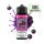 Drifter Bar Juice - Grape Shortfill 120ml senza nicotina