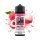 Drifter Bar Juice - Lychee 120ml