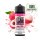 Drifter Bar Juice - 120ml Ohne Nikotin Lychee