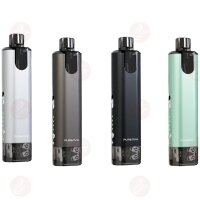 SX Mini - Puremax Mini Pod Kit