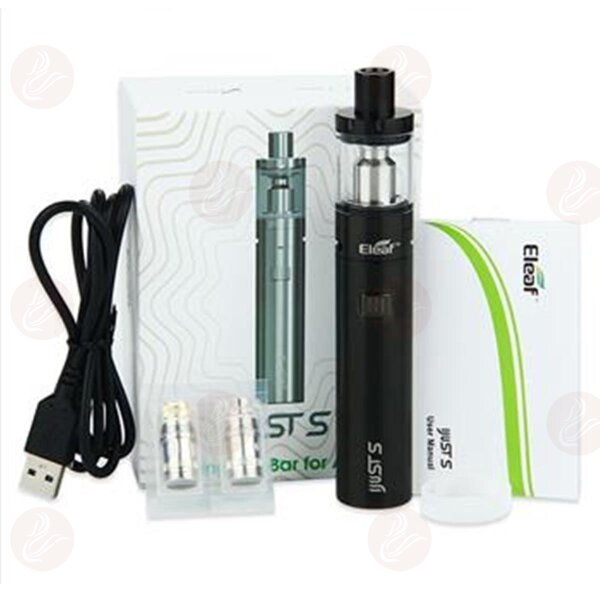 Eleaf - iJust S