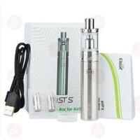Eleaf - iJust S