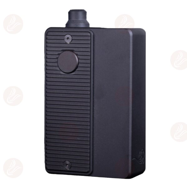 Vaperz Cloud X Gerobak - Kit San AIO Boro