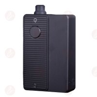 Vaperz Cloud X Gerobak - San AIO Boro Kit