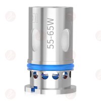 Vaperz Cloud - VC Tech Mesh Coils 4er Pack 0.15 Ohm