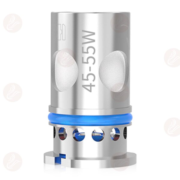 Vaperz Cloud - VC Tech Mesh Coils 4er Pack 0.2 Ohm