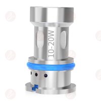 Vaperz Cloud - VC Tech Mesh Coils 4 Pack 0.8 Ohm