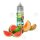 Pack à l´Ô - Watermelon Rockmelon 50ml