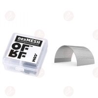 OFRF - nexMesh Coils 0.13 Ohm