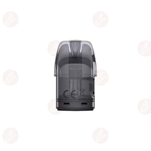 Vapefly - Jester 2 Ersatzpod