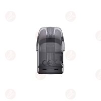 Vapefly - Jester 2 Ersatzpod