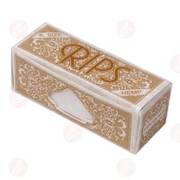 RIPS - Hemp King Size 5m