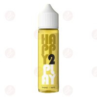 happy liquid - Happy2 Play 50ml