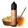 Officine Svapo Milano - Honey Lemon Tarte – 0.53 SLM - 20ml