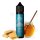 Officine Svapo Milano - Honey Biscuit - 121 SLM - 20ml