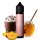 Officine Svapo Milano - Honey Peach Mousse - 1224 SLM - 20ml