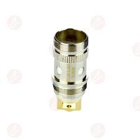 Eleaf - Verdampferköpfe NC 0.25 Ohm
