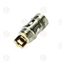 Eleaf - Verdampferköpfe NC 0.25 Ohm