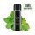 Elfbar - Elfa Pro Pods - Spearmint (Menthe Verte) 0mg/ml 0%