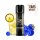 Elfbar - Elfa Pro Pods - Blue Razz Lemonade 10mg/ml 1%