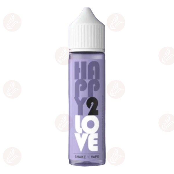 happy liquid - Happy2 Love 50ml
