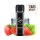 Elfbar - Elfa Pro Pods - Strawberry Ice (Frozen Strawberry) 10mg/ml 1%