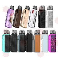 Lost Vape - Thelema Elite 40