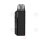 Lost Vape - Thelema Elite 40 Black Carbon Pod System