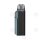 Lost Vape - Thelema Elite 40 Blue Carbon Pod System